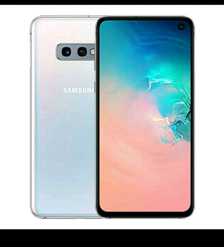 Samsung s10e new | in Downend, Bristol | Gumtree