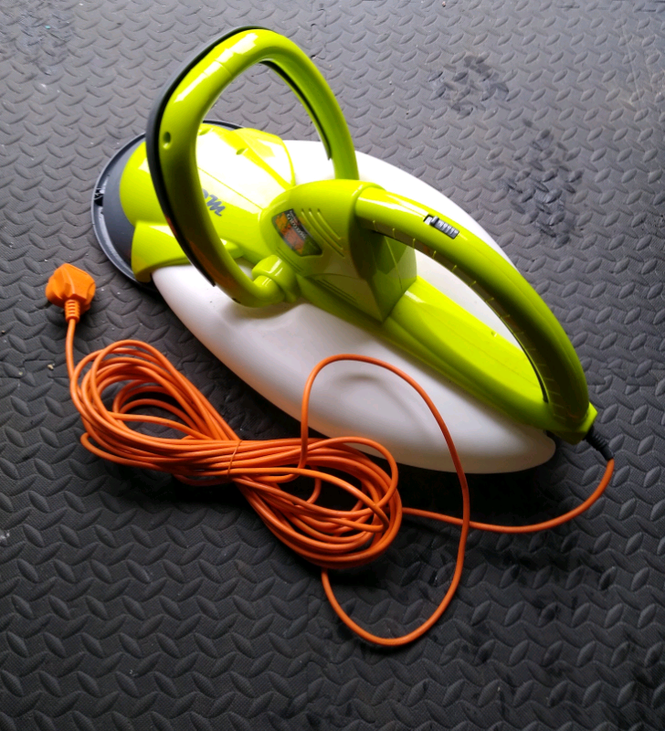 Garden Groom Hedge Trimmer | in Poole, Dorset | Gumtree