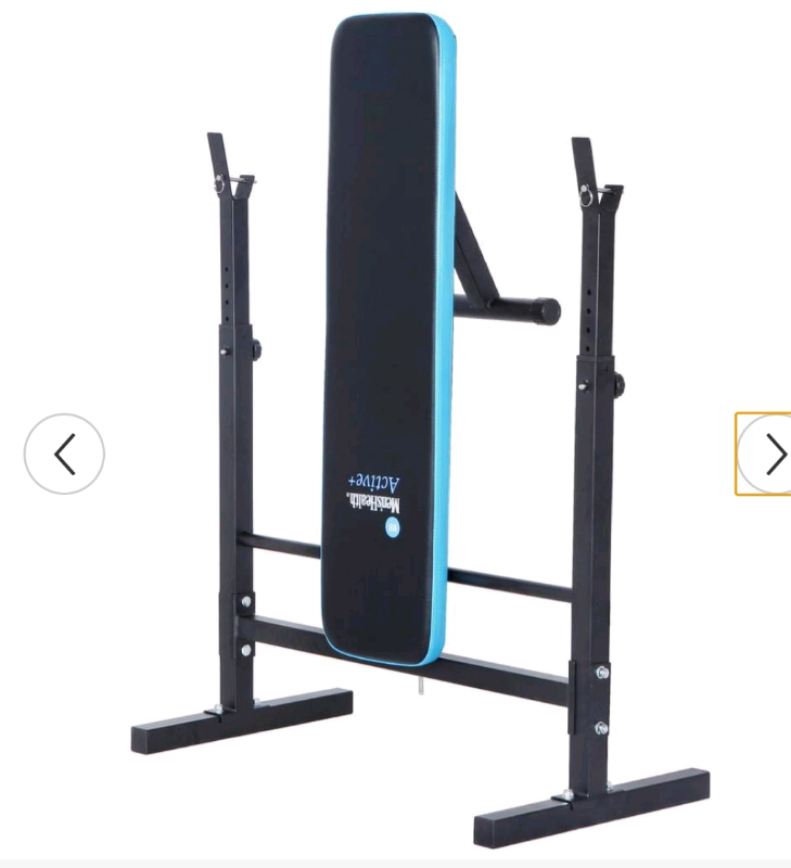 Vibrating Exercise Machine Argos Exercisewalls