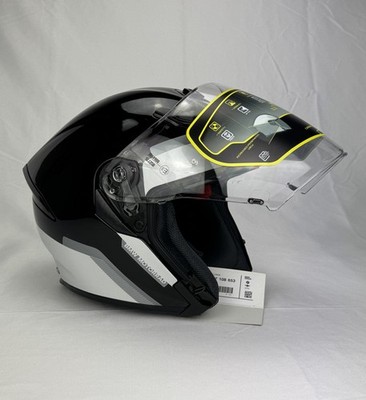 SPECCHIO SINISTRA BMW Motorrad Originale OEM 51168388739 51168388739
