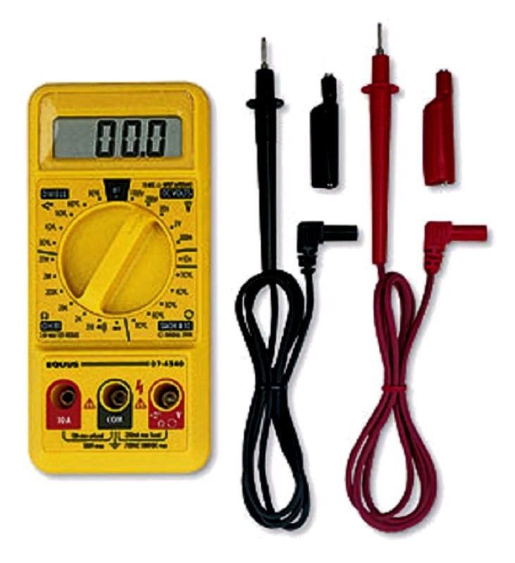 Type Engine Analyzer