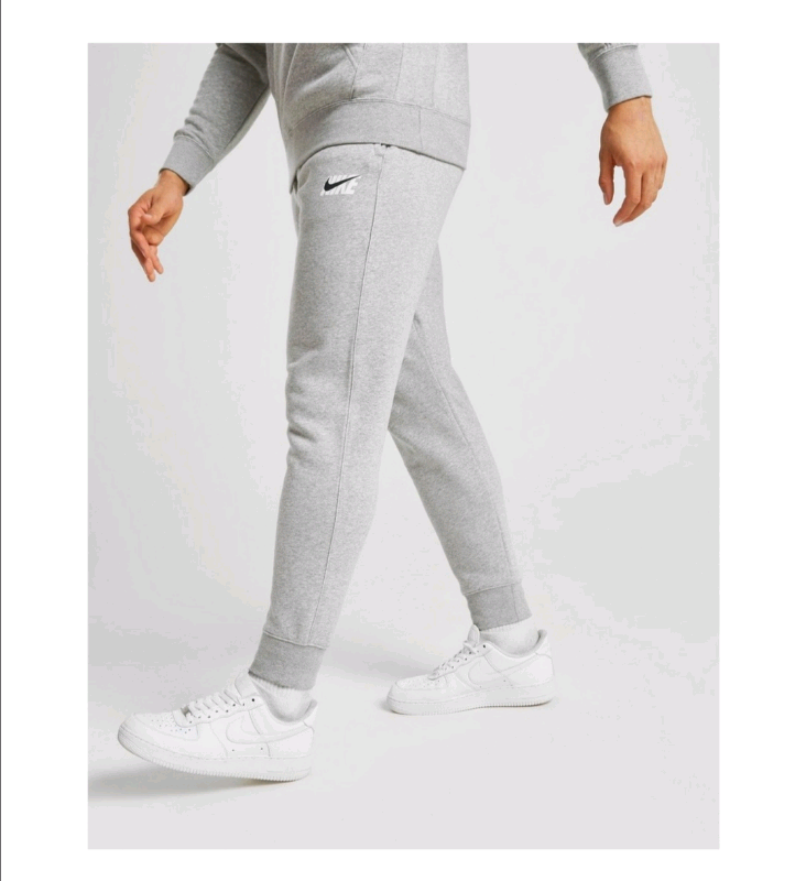 Jd nike joggers new arrivals mens