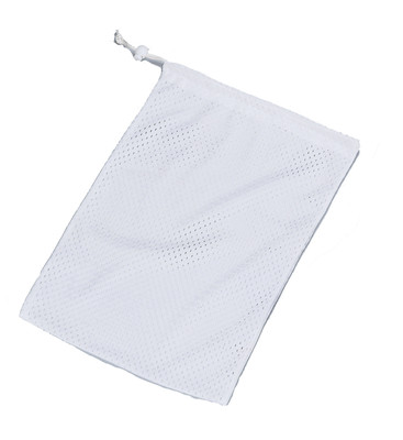 Matala Pond Vac II - "Muck Buster" PondVac Pond Vacuum