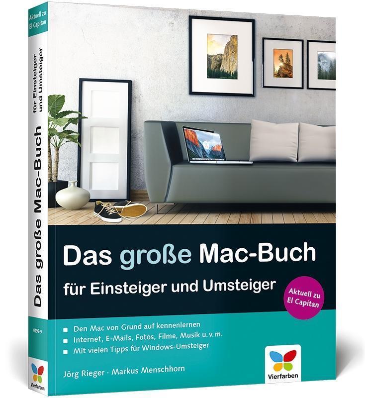 Standardbild