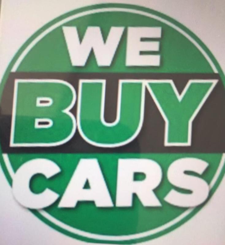 WE BUY ANY CAR FOR CASH TOP PRICES PAID CALL 07469702332 | in Bordesley