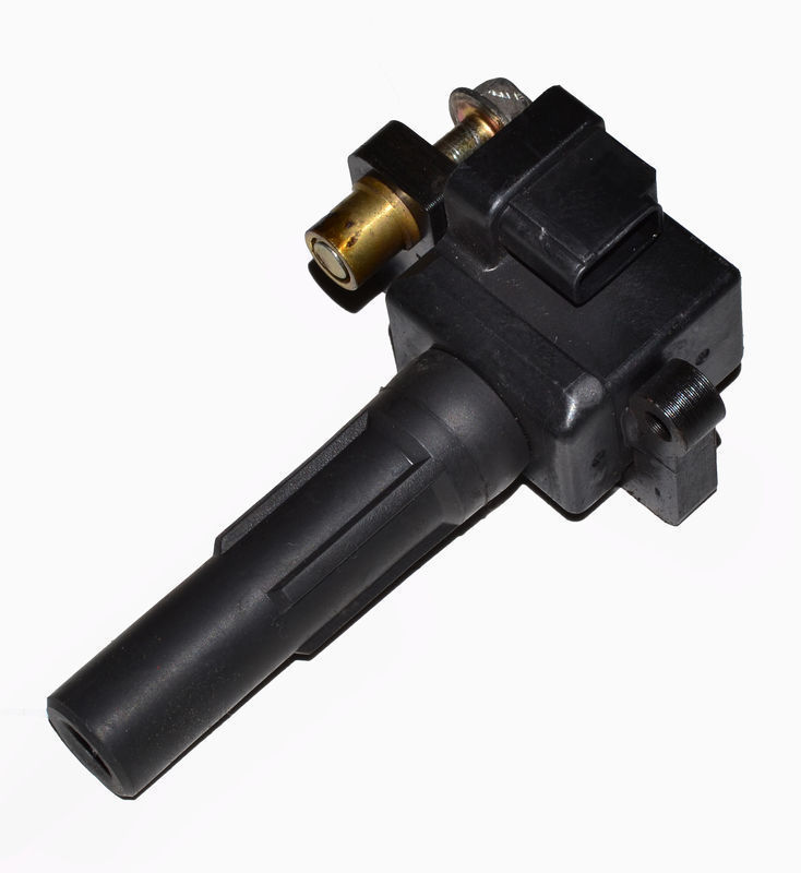 NGK Car & Truck Ignition Coils, Modules & Pickups