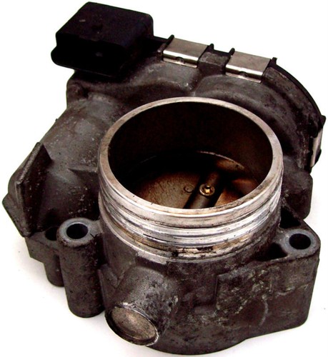 Kit échappement Origine Peugeot 179705 - Neuf, Compatible 306, 406