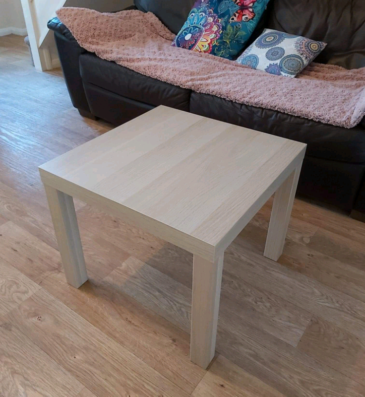 Side Table Ikea In Bradley Stoke Bristol Gumtree