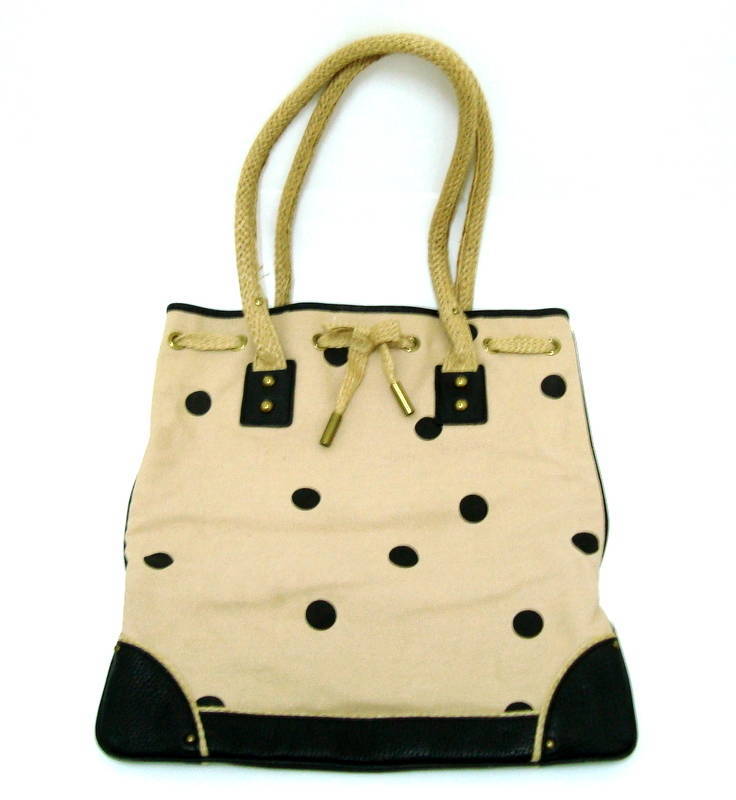Bolsas de hombro para mujer J.CREW