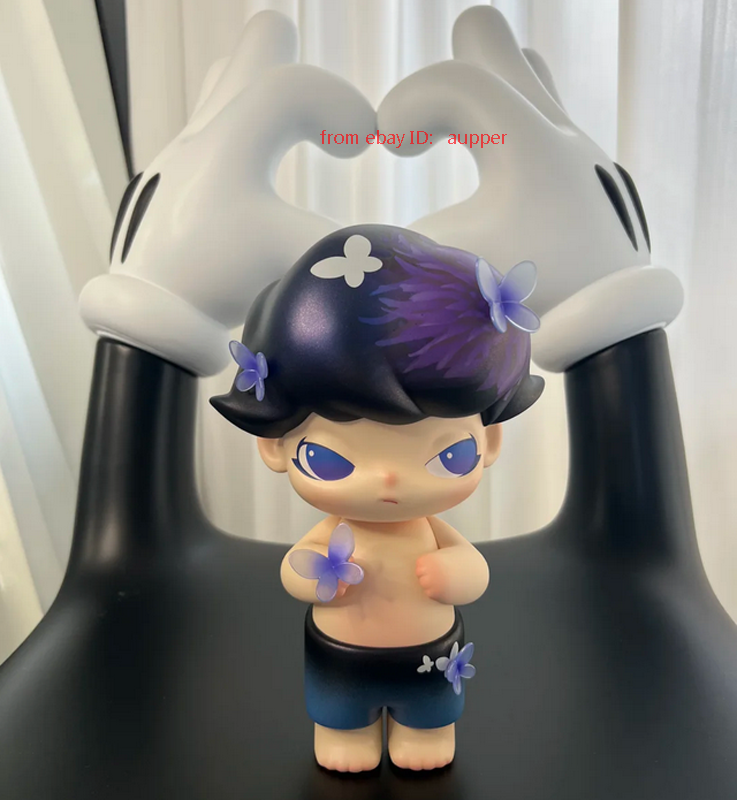 $_57.PNG?set_id=880000500F $_57.PNG?set_id=880000500F