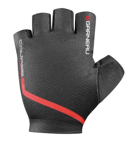 Louis Garneau Biogel RX Gloves | eBay
