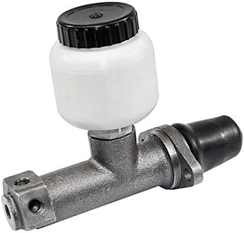 Brake Master Cylinder 22.20Mm with Reservoir for 1950-1967 Volkswagen Beetle