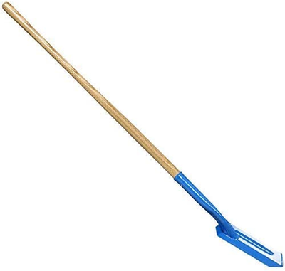 3 inch trenching shovel deals