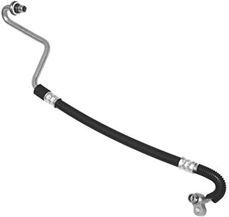 A/C Refrigerant Discharge Hose for 2003-2007 Infiniti G35 Base 2-Door