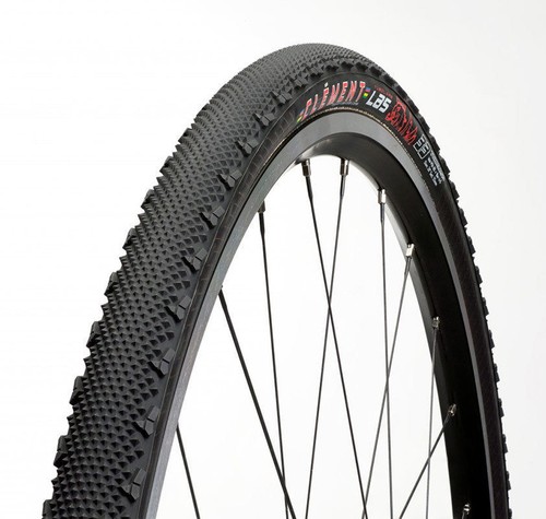 Maxxis 29 Mtb Tires Copertone MTB Maxxis Assegai WT 3C