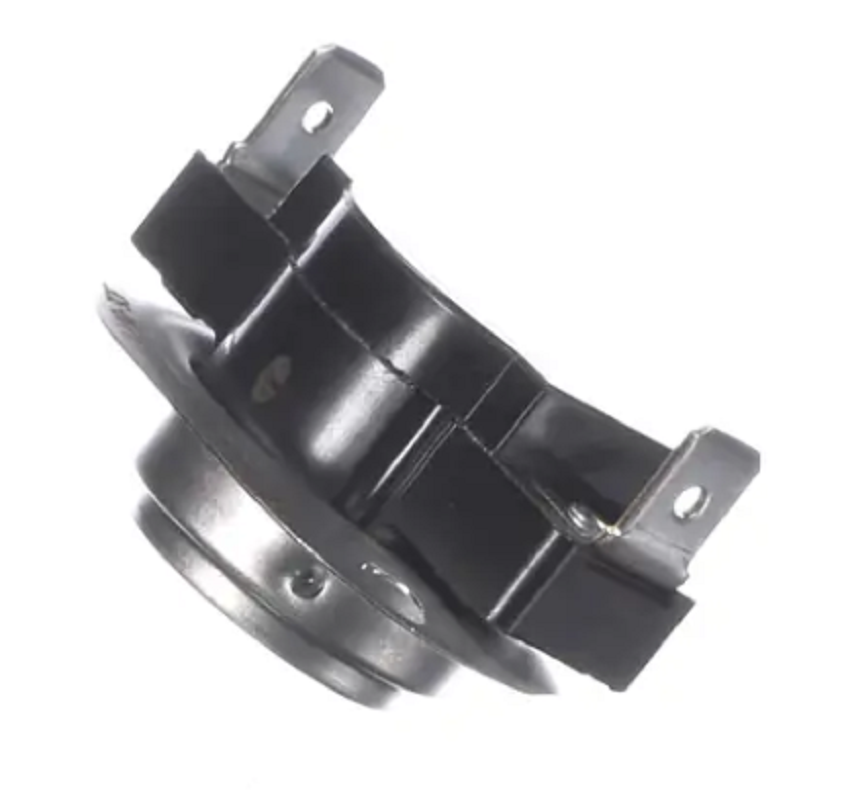 Trane 314688 Limit Switch/Thermostat L140-30F Auto Reset, X13420134050 Trane 314688 Limit Switch/Thermostat L140-30F Auto Reset, X13420134050