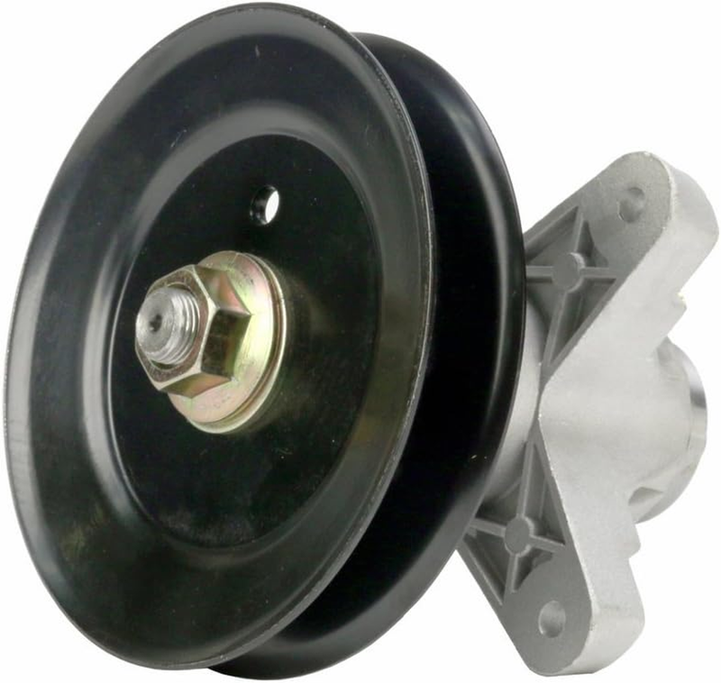 Spindle Assembly for Cub Cadet 618-04126 918-04126 918-04125 618-04125 Zero Turn