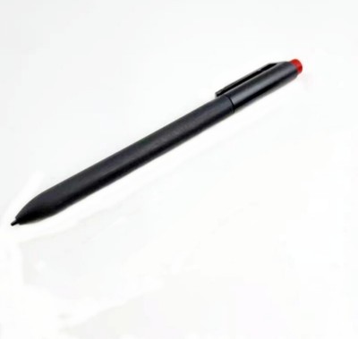 Original Lenovo ThinkPad X200T W700 X201T X60T X61T X230TX220T Touch pen Stylus