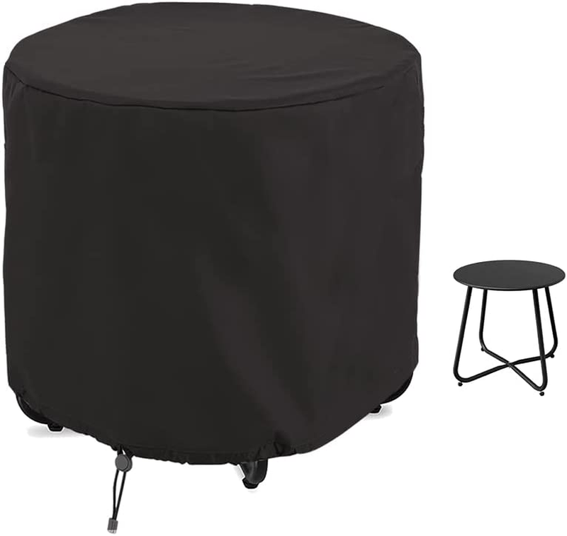 Weather Resistant Heavy Duty Small Outdoor Ro