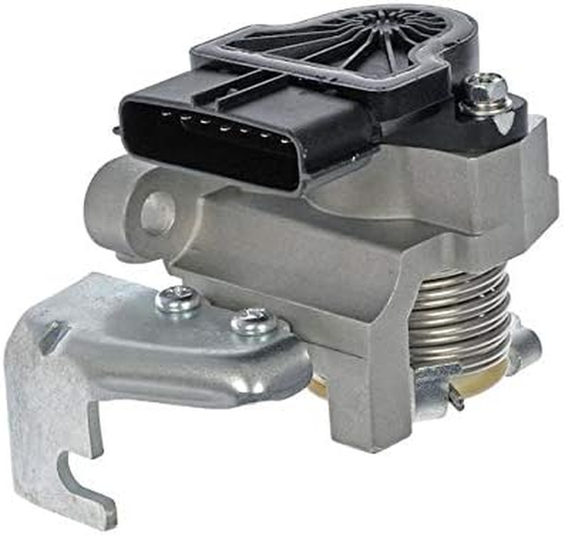 Accelerator Pedal Sensor Compatible with 2002-2005 Hyundai XG350