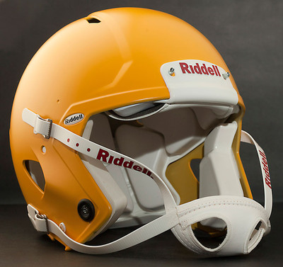 Riddell ゴールド ヘルメット $_1.JPG?set_id=880000500F