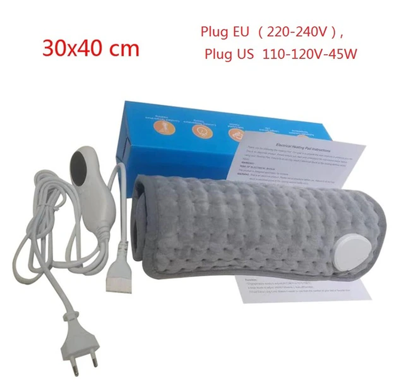 For Bed Sofa Warm Winter
