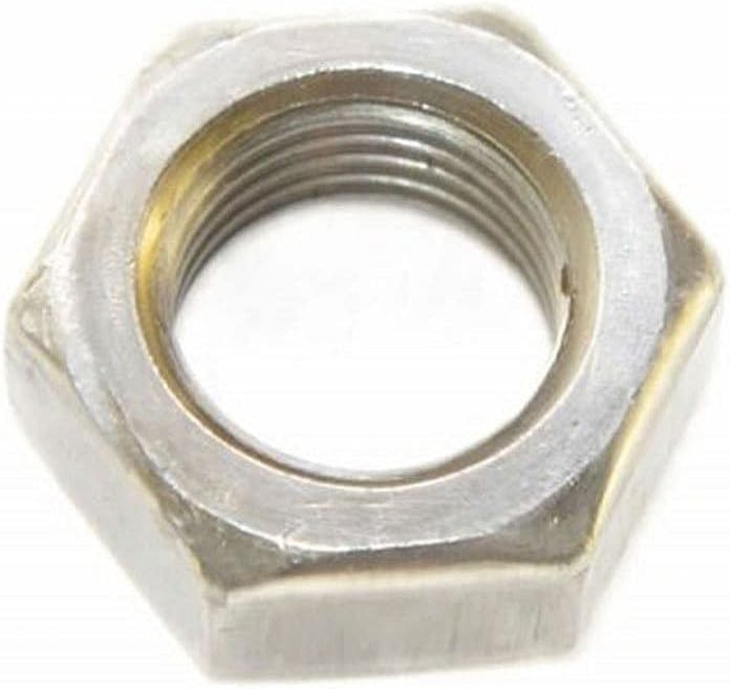 NUT 650816 for  Engine Lawn Mower Carburetor Carb Bolt Hardware