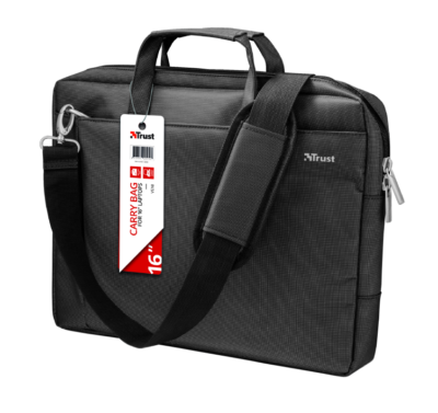 Trust Borsa Custodia PC Laptop da 16