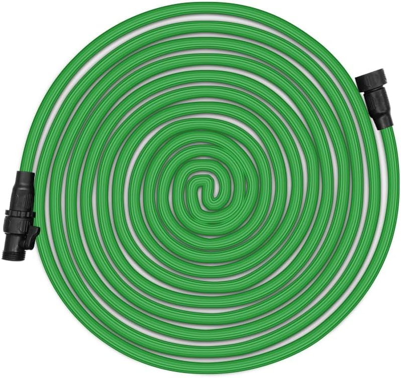 Strongest W Triple Layer Latex Core Extra Strength Fabric Green