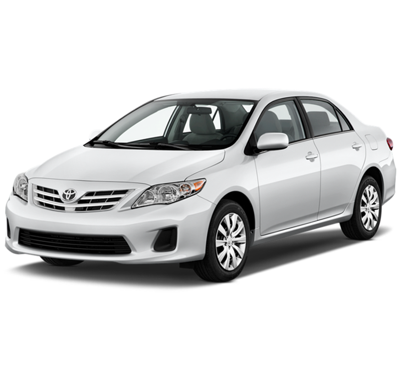 Иномарки тойота. Toyota corolla 2011 седан. toyota corolla e150. тойота королла 150 кузов алтис 2010-2013.