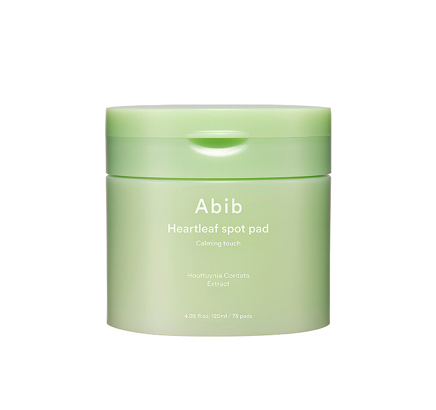 Abib sedum hyaluron pad hydrating touch 165ml / 75pads. Abib heartleaf spot pad calming touch. Forgarden herb therapy calming pad / успокаивающие диски. Абиб корейская косметика. Abib heartleaf spot pad calming touch.