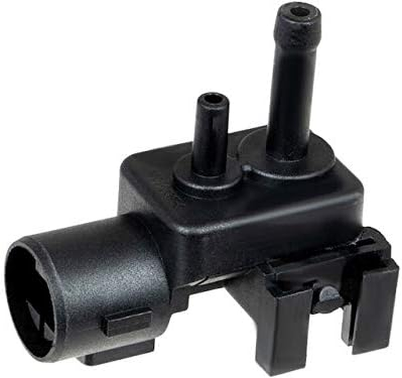 Fuel Tank Pressure Sensor Compatible with 1996-2005 Honda Civic 4-Cylinder