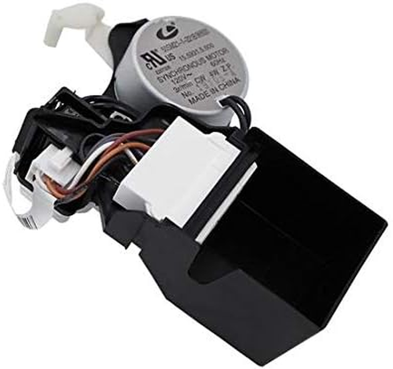 Shift Actuator W10006355 for Whirlpool Top-Load Washer Washer Dryer