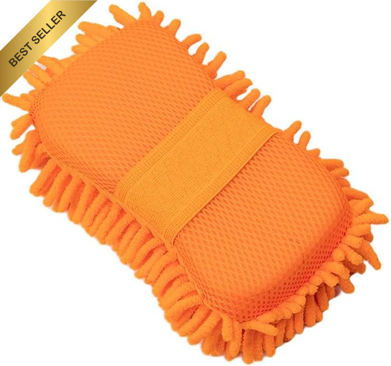 Dry Erase Board Eraser, Revolutionize Your Whiteboard Chalkboard Cleaning, Fast