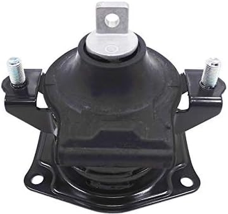 Rear Engine Mount Compatible with 2004-2008 Acura TL 3.2L 3.5L V6