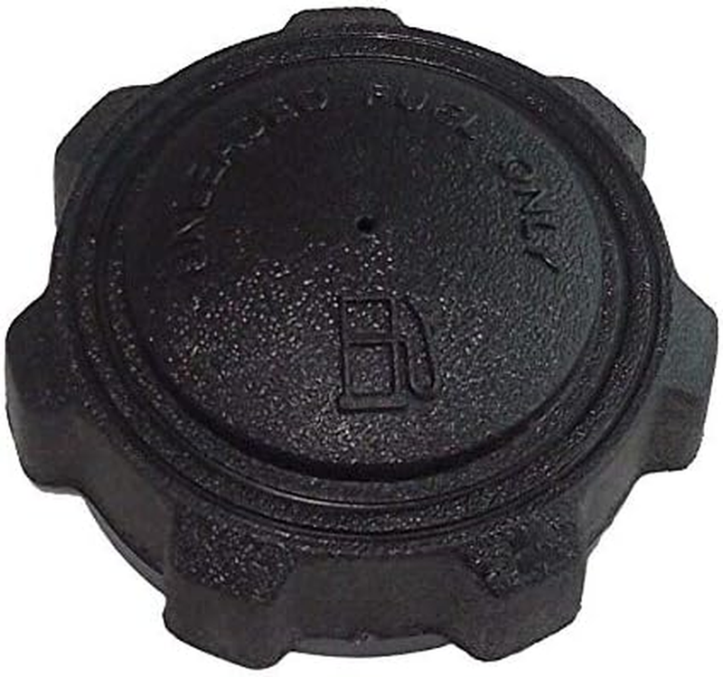 Fuel Cap 532140527 532197725 for Poulan AYP Mower Gas Tank 581075501