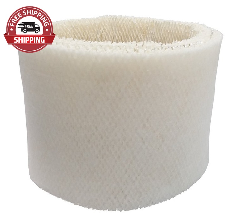 Humidifier Filter Replacement for Honeywell HCM-6009 HC-14N HW14 HC-14V1 Filter-