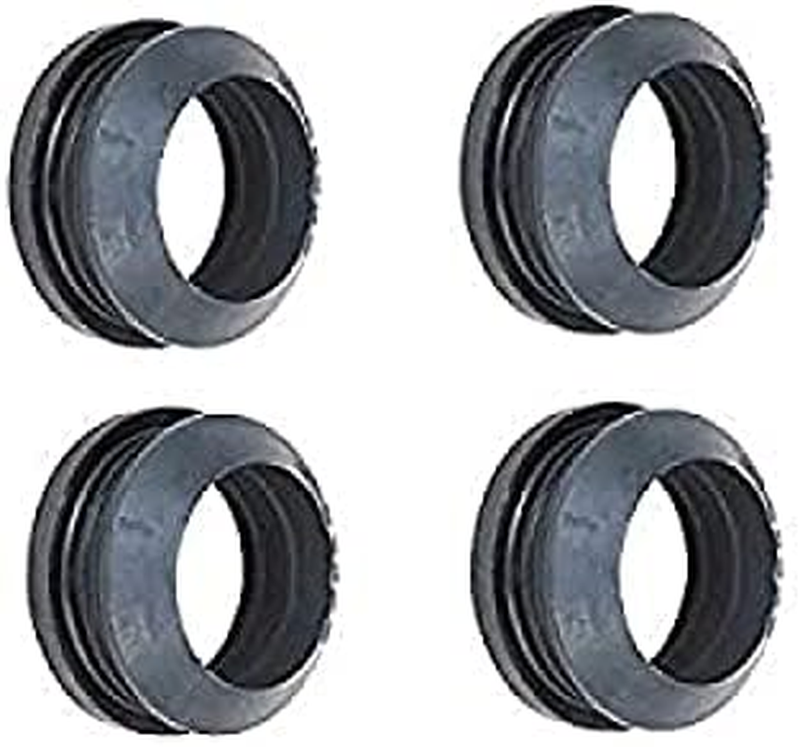 Washer TUB Seal 383727 for Kenmore Maytag Whirlpool Kitchenaid Washer Dryer
