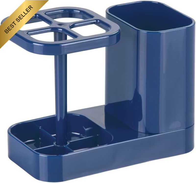 Med+ Toothbrush Holder