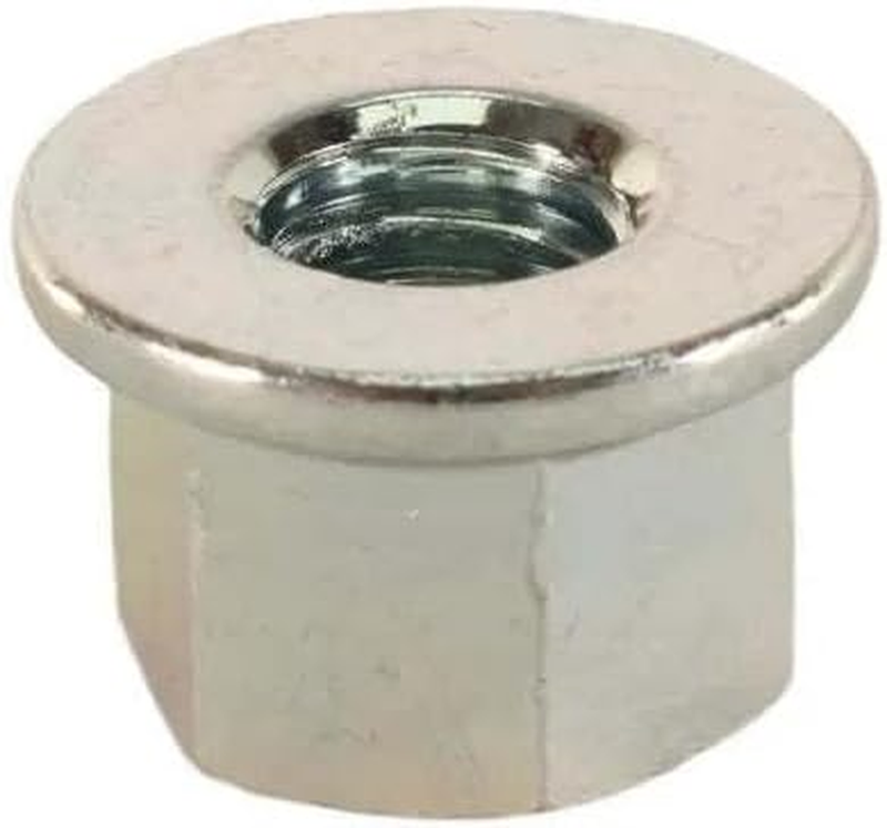 Flange Nut  43301903933 Lawn Garden Equipment Trimmer Brushcutter