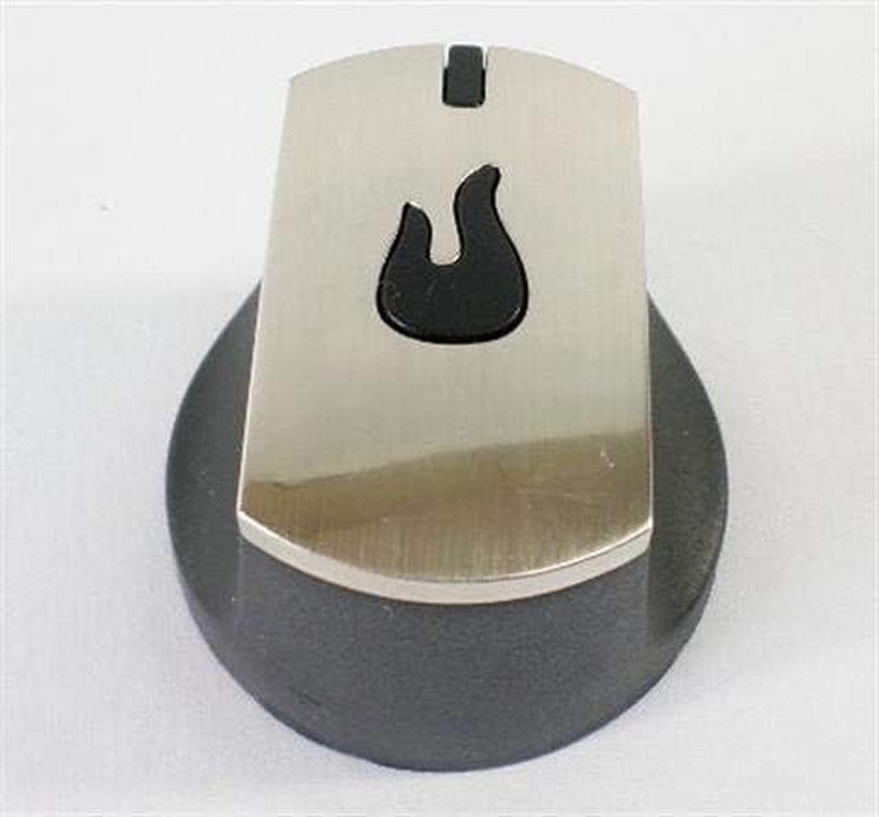 Control Knob for Char Broil Professional Series Grill