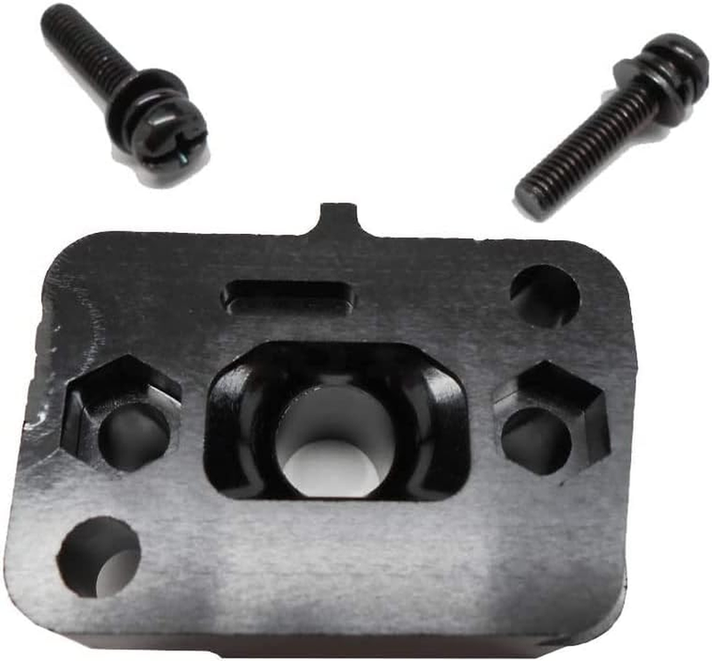 Insulator  P021015350 Lawn Mower Genuine OEM Part