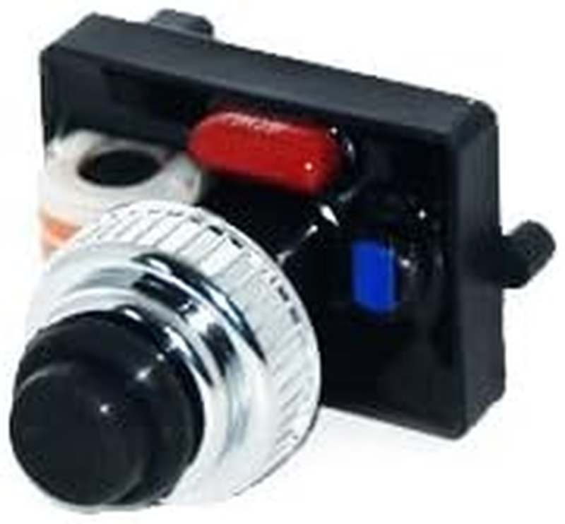 Ignitor Module 19233 for John Deere 325 335 345 425 445 455 GT225 GT235 GT242