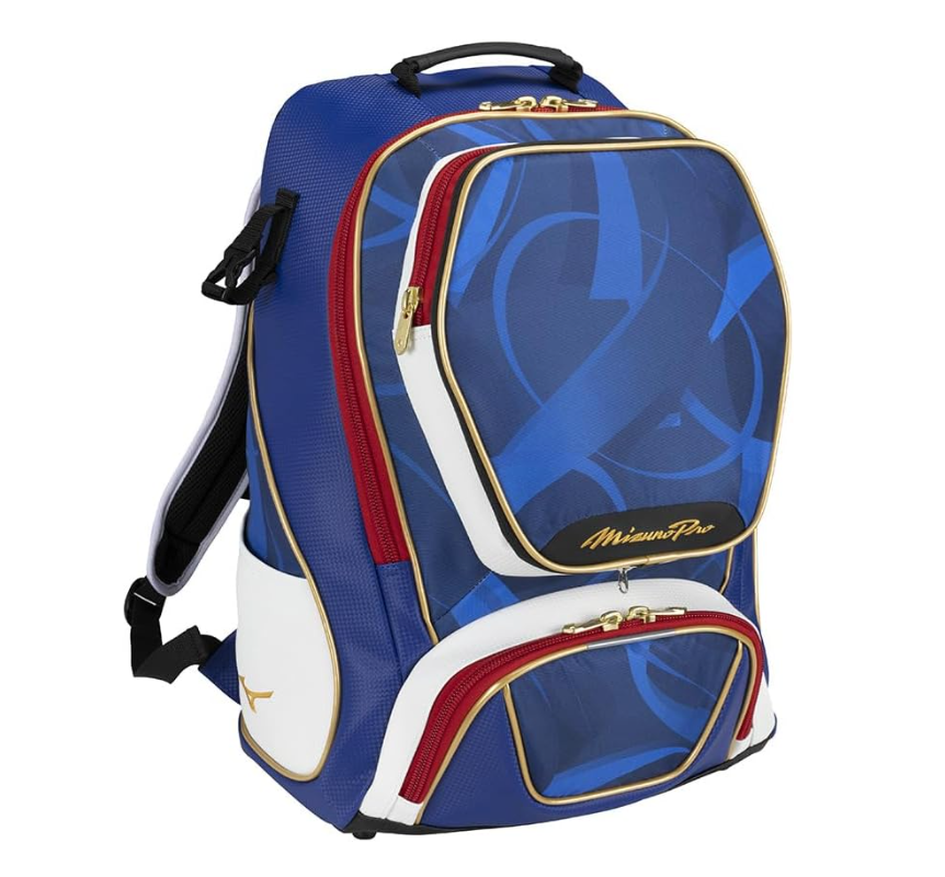 Mochila Adidas Hombre Mochila Backpack Para Hombre Color Negra Con