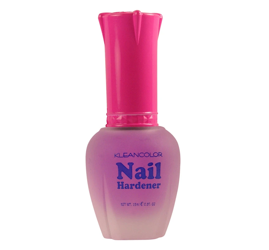 Buy 2 Get 2 Free Kleancolor Nail Lacquer Polish You Choose 120 Colors Full Size