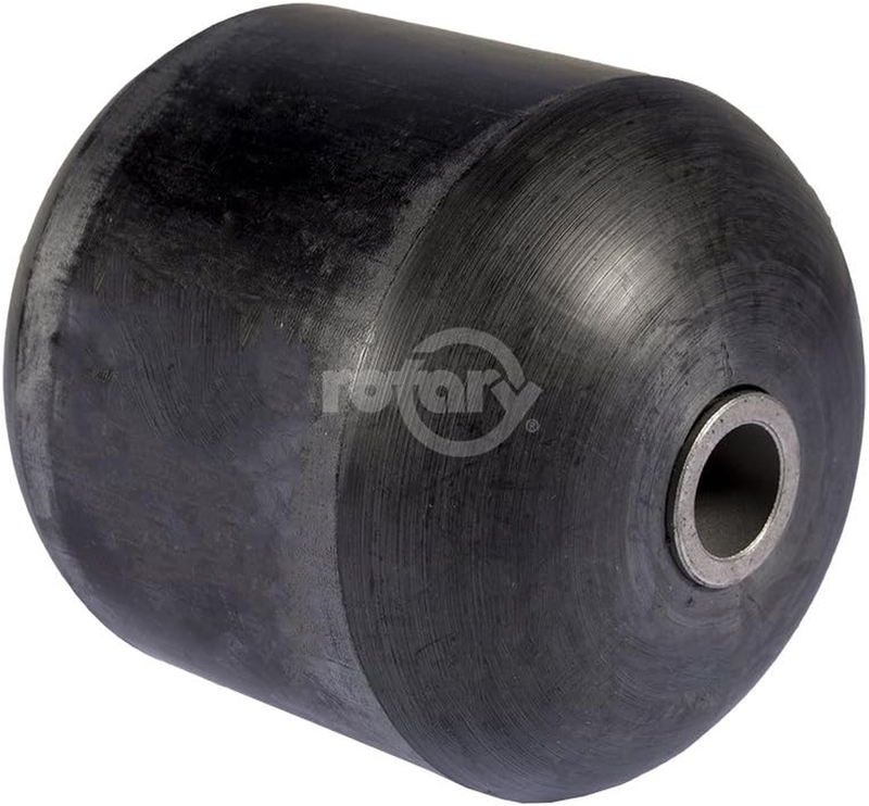 Deck Wheel 4.16" for Ferris Gravely 5022060 09240600 Riding Mower Tractor