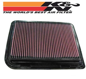 Ford falcon ba air filter #10