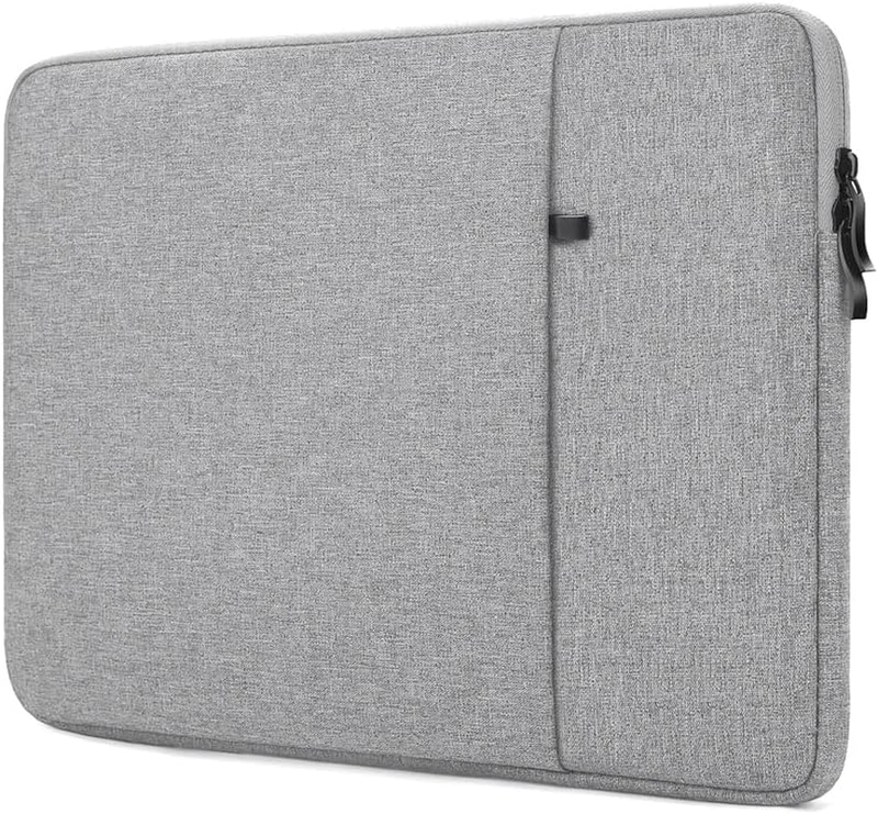 13-Inch Laptop Sleeve Case for 2025-2022 MacBook Air 13.6 inch with Apple M4 M3