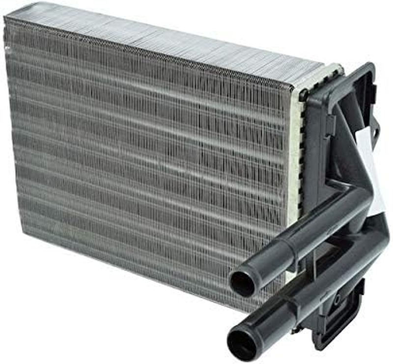 Heater Core Compatible with 2002-2007 Jeep Liberty