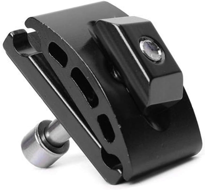 1Pcs Bicycle Seatpost Head Saddle Pipe Head Aluminum Alloy Mountain Bike Cycling